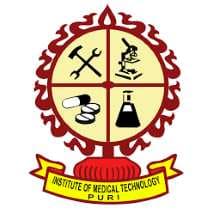 IMT Pharmacy College-logo