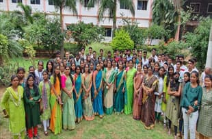 SEA Law College-gallery-image-1