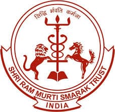 Shri Ram Murti Smarak Institute of Medical Science-image