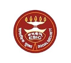 ESI - Post Graduate Institute of Medical Science & Research-image