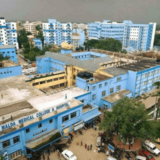 Malda Medical College and Hospital-gallery-image-2