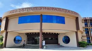 Adina Group of Institutions-gallery-image-2