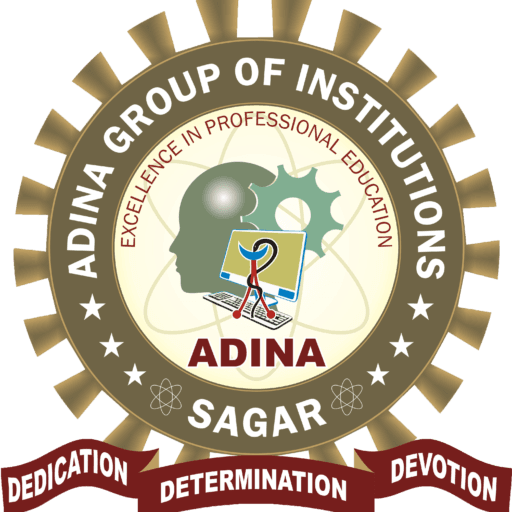 Adina Group of Institutions-gallery-image-1