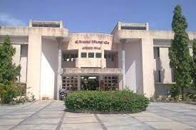 Vidhyanagari Group of Institutions-image