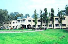Vidhyanagari Group of Institutions-image