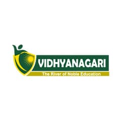 Vidhyanagari Group of Institutions-logo