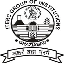 ITERC Group of Institutions-gallery-image-4