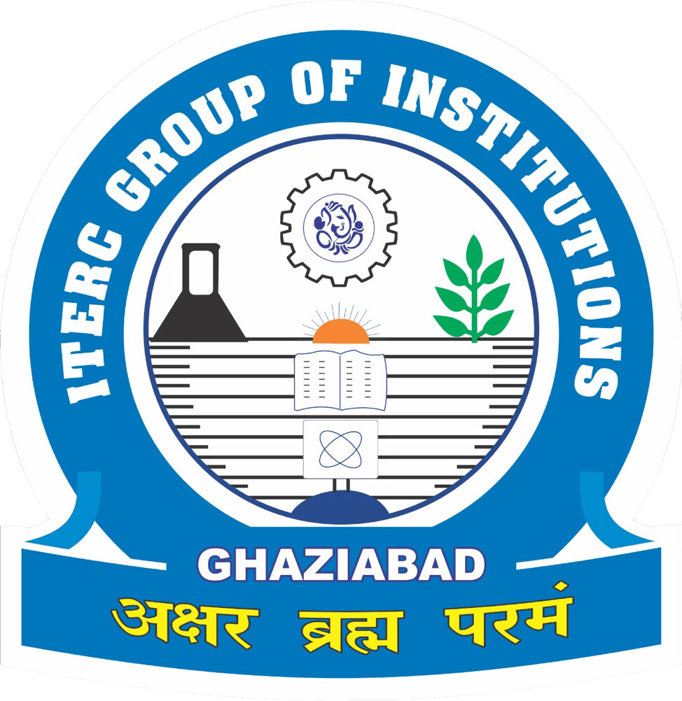 ITERC Group of Institutions-logo