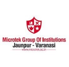 Microtek Group of Institutions-gallery-image-2