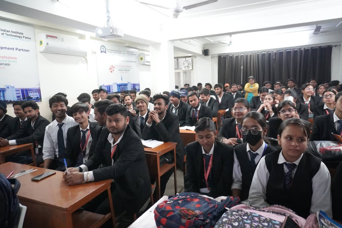 Microtek Group of Institutions-gallery-image-3