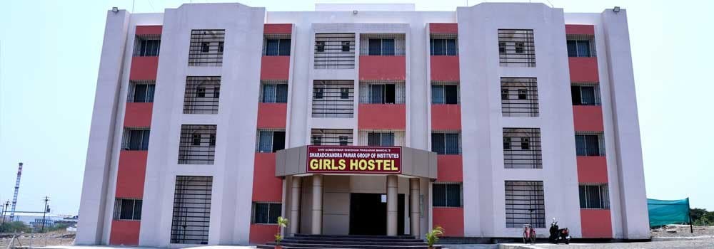 SSPM Someshwar Engineering College-image