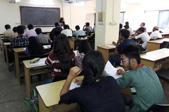 Hiray Group of Institutes-image