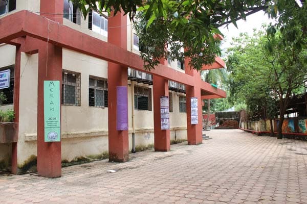 Hiray Group of Institutes-gallery-image-1