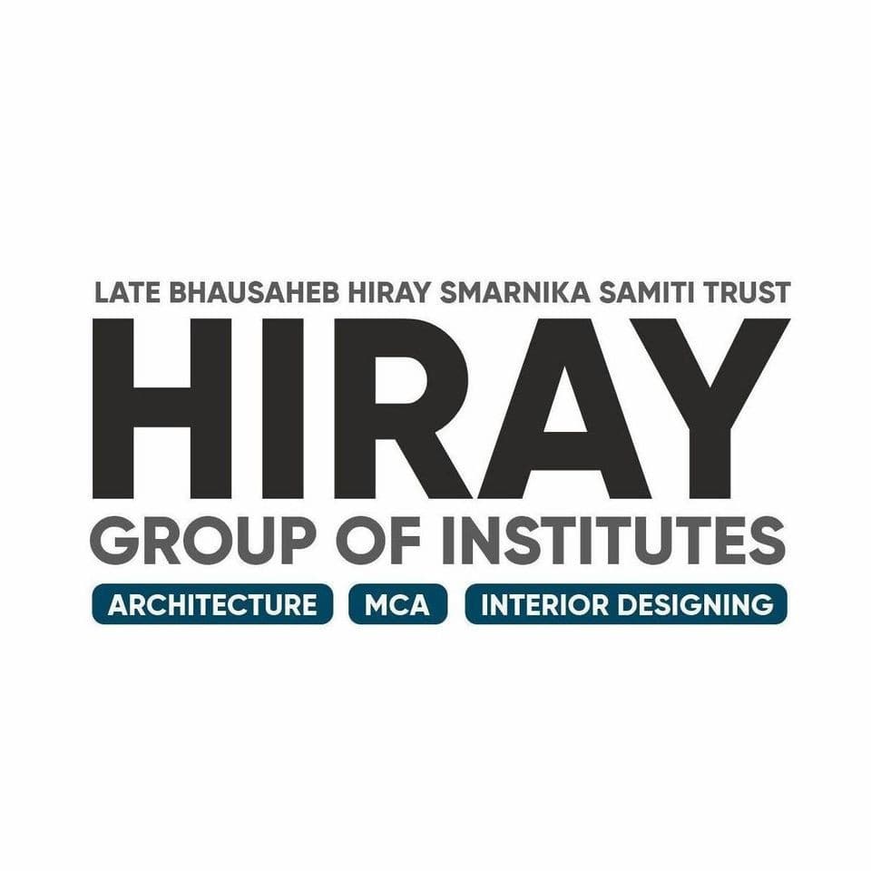 Hiray Group of Institutes-gallery-image-2