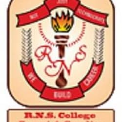 Shri Ramnath Singh Group of Colleges-logo