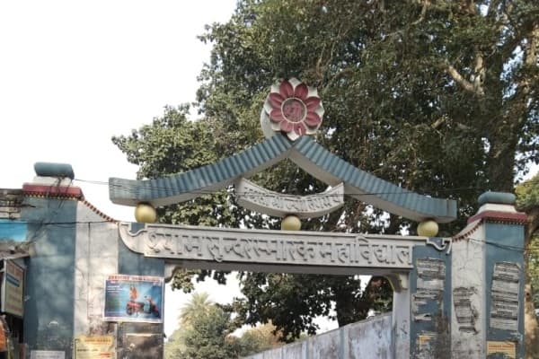 S.M College-gallery-image-4