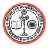 S.M College-logo