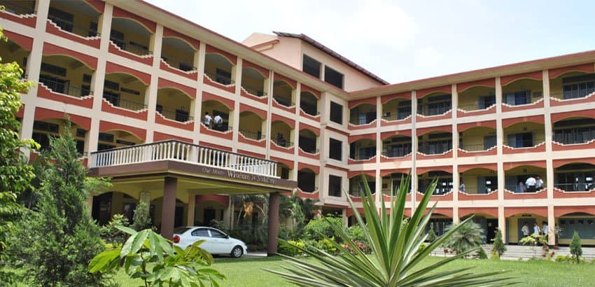 K.C. Das Commerce College-gallery-image-0
