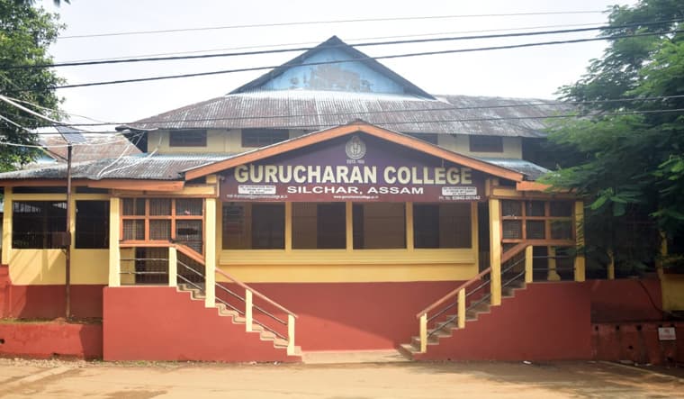 Gurucharan College-gallery-image-0