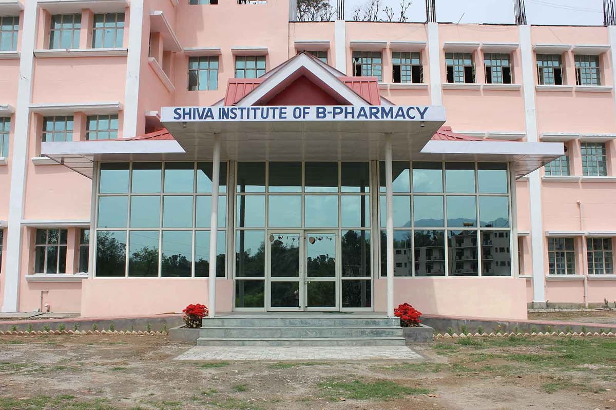 Shiva Group of Institutions-gallery-image-2