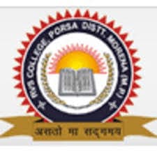 R.V.S. College-logo