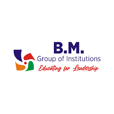 BM Group of Colleges-image