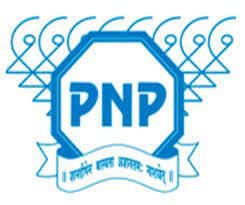 Prabhakar Patil Education Society’s Institute Of Management Studies-logo