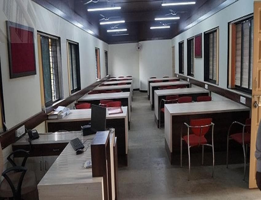 Navkonkan Education Society's Institute of Management Studies-gallery-image-3