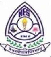 Navkonkan Education Society's Institute of Management Studies-image