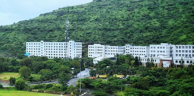 Trinity Institute of Management and Research-gallery-image-1