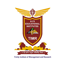 Trinity Institute of Management and Research-image