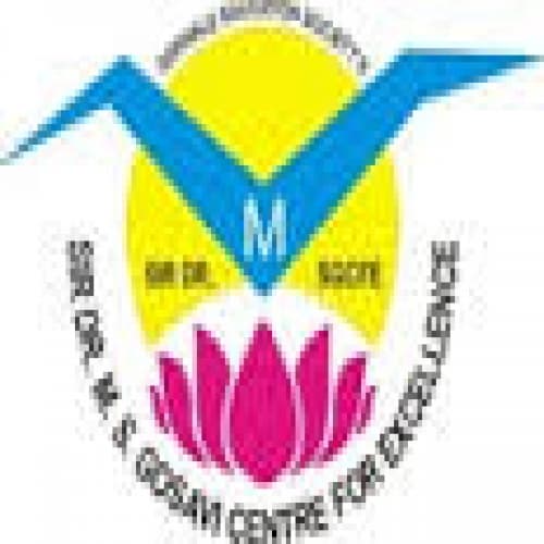 Sir Dr. M.S. Gosavi Institute of Business Studies-gallery-image-4