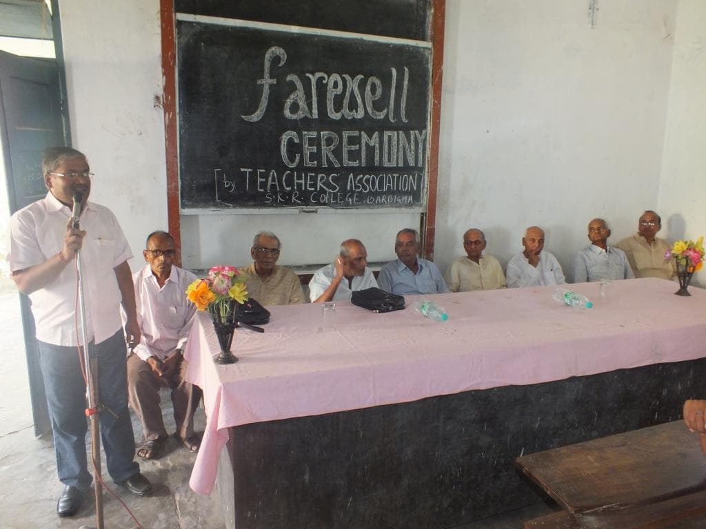 Sri Krishna Ramruchi College-gallery-image-4