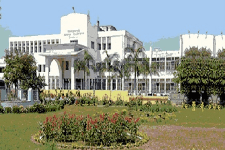 Sri Krishna Ramruchi College-gallery-image-0