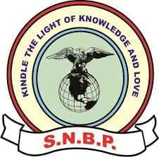 SNBP Law College-logo