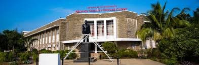 Karmaveer Bhausaheb Hiray Law College-image