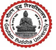 Gautam Buddha University, School of Management-image