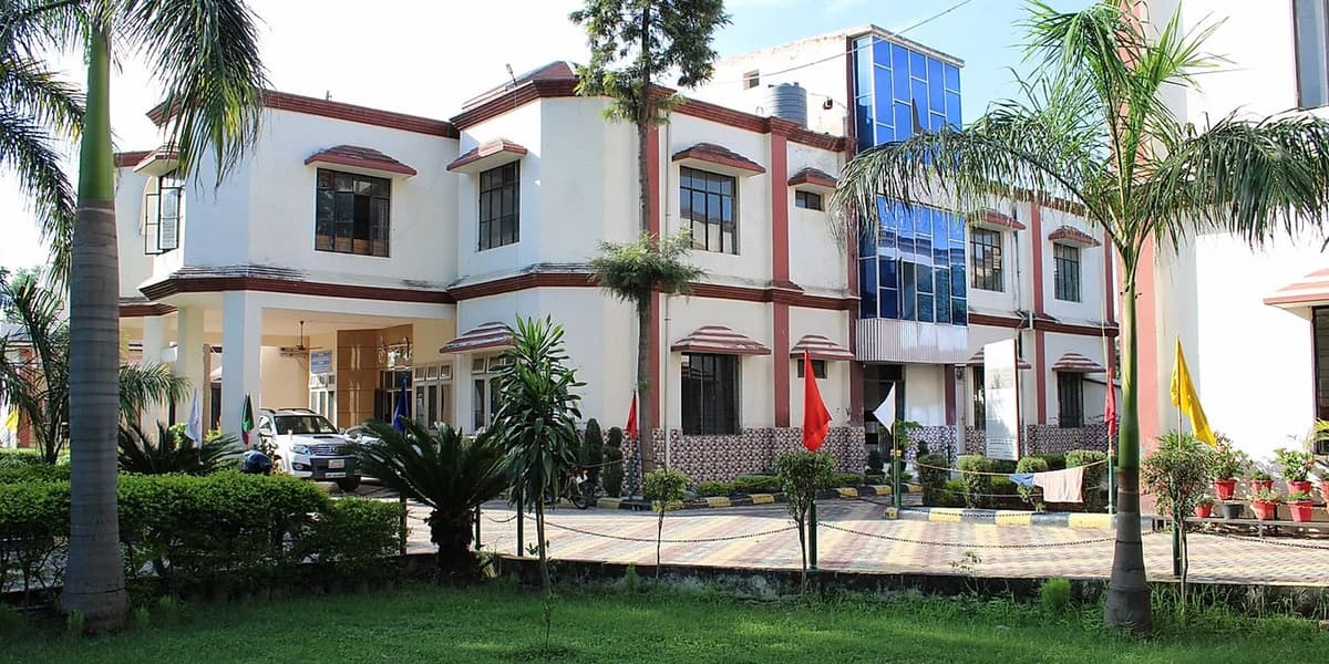 Hari Group of Institutions-gallery-image-3