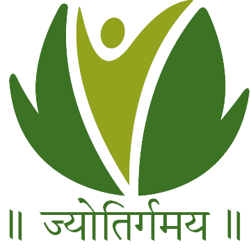 Mayo Institute of Medical Sciences-logo