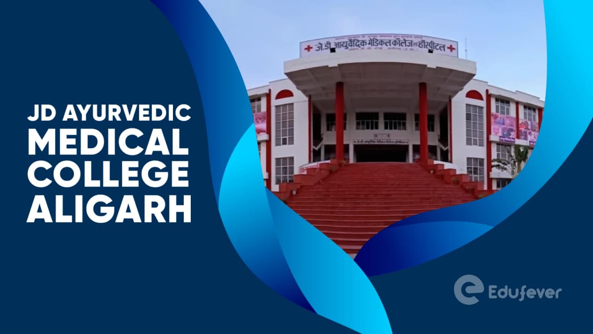 J.D. Ayurvedic PG Medical College-gallery-image-4