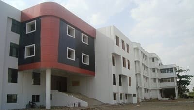 S.N.D. College of Pharmacy-gallery-image-3