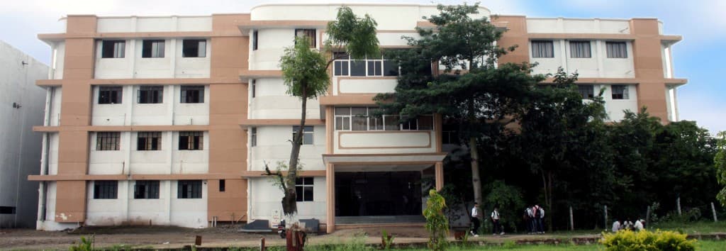 S.N.D. College of Pharmacy-gallery-image-2