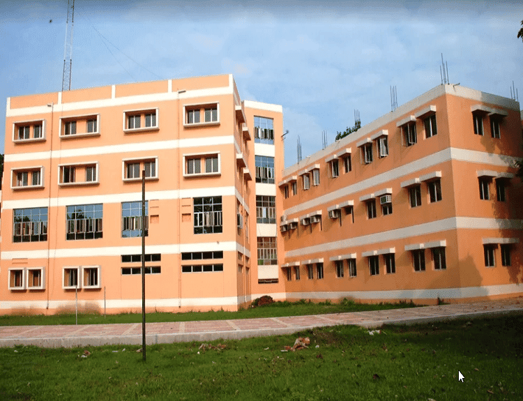 Techno India Banipur-gallery-image-1