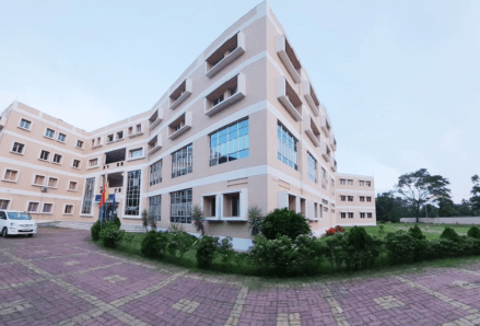 Techno India Banipur-gallery-image-2