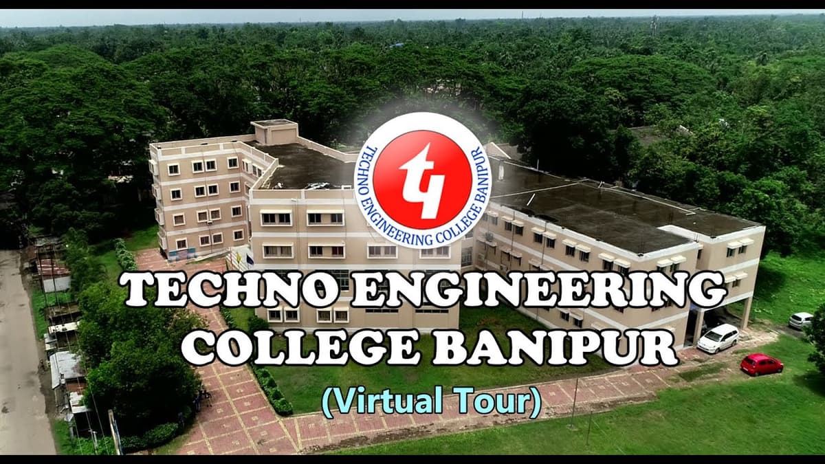 Techno India Banipur-gallery-image-4