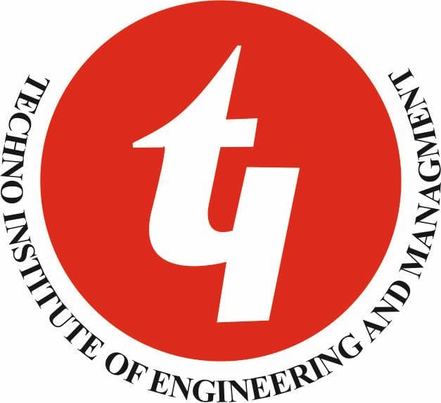 Techno India Banipur-logo