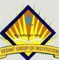 Vedant Institute of Management & Technology-image