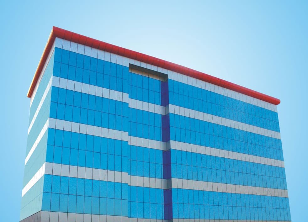 Asian Institute of Design-image