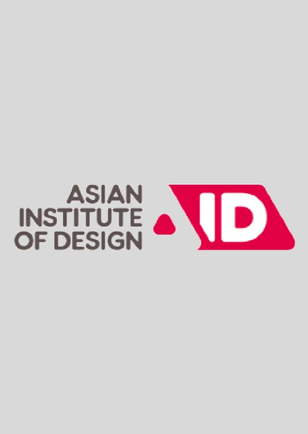 Asian Institute of Design-gallery-image-0