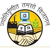 Meera Bai Institute of Technology-logo